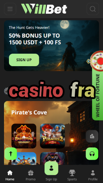 Casino FRA - Best French Online Casino Experience-casinocasi.ydblkf.net
